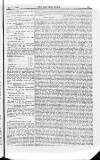 Building News Friday 01 December 1882 Page 21
