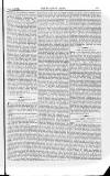 Building News Friday 01 December 1882 Page 33