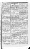 Building News Friday 01 December 1882 Page 35
