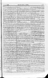 Building News Friday 01 December 1882 Page 37