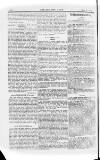 Building News Friday 01 December 1882 Page 38