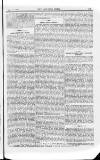Building News Friday 01 December 1882 Page 39