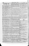Building News Friday 01 December 1882 Page 40