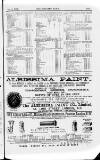 Building News Friday 01 December 1882 Page 43