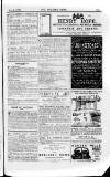 Building News Friday 01 December 1882 Page 45