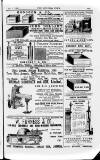 Building News Friday 01 December 1882 Page 47