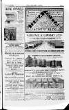 Building News Friday 01 December 1882 Page 49