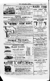 Building News Friday 01 December 1882 Page 50