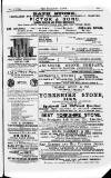 Building News Friday 01 December 1882 Page 51