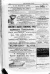 Building News Friday 01 December 1882 Page 52