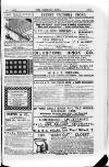 Building News Friday 01 December 1882 Page 53