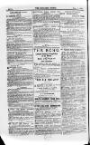 Building News Friday 01 December 1882 Page 54