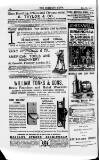 Building News Friday 15 December 1882 Page 2