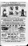 Building News Friday 15 December 1882 Page 5