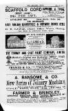 Building News Friday 15 December 1882 Page 6