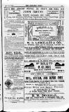 Building News Friday 15 December 1882 Page 7