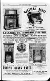 Building News Friday 15 December 1882 Page 11
