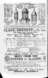 Building News Friday 15 December 1882 Page 16