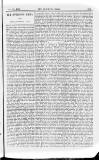 Building News Friday 15 December 1882 Page 17