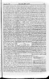 Building News Friday 15 December 1882 Page 19