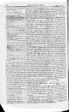 Building News Friday 15 December 1882 Page 20