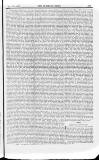 Building News Friday 15 December 1882 Page 23