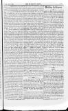 Building News Friday 15 December 1882 Page 35