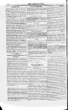 Building News Friday 15 December 1882 Page 36