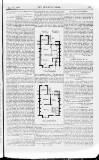 Building News Friday 15 December 1882 Page 37