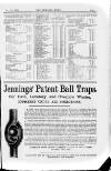 Building News Friday 15 December 1882 Page 41
