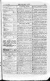 Building News Friday 15 December 1882 Page 43