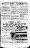 Building News Friday 15 December 1882 Page 45