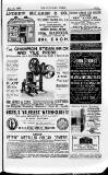 Building News Friday 15 December 1882 Page 47