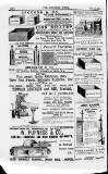 Building News Friday 15 December 1882 Page 48