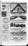 Building News Friday 15 December 1882 Page 49