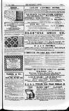 Building News Friday 15 December 1882 Page 53