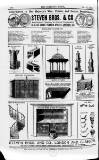 Building News Friday 15 December 1882 Page 54