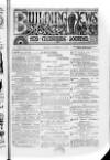 Building News Friday 22 December 1882 Page 1