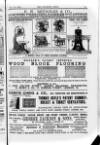 Building News Friday 22 December 1882 Page 5