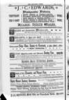 Building News Friday 22 December 1882 Page 8