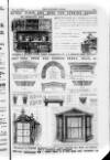 Building News Friday 22 December 1882 Page 9