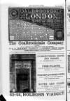 Building News Friday 22 December 1882 Page 10
