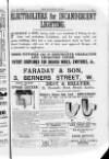 Building News Friday 22 December 1882 Page 13