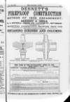 Building News Friday 22 December 1882 Page 15