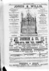 Building News Friday 22 December 1882 Page 16