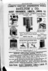 Building News Friday 22 December 1882 Page 18