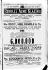 Building News Friday 22 December 1882 Page 19