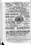 Building News Friday 22 December 1882 Page 20