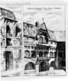 Building News Friday 22 December 1882 Page 44
