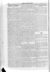 Building News Friday 22 December 1882 Page 58